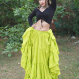DSC00663