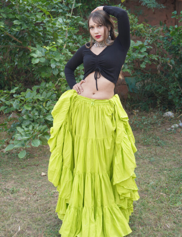 DSC00663