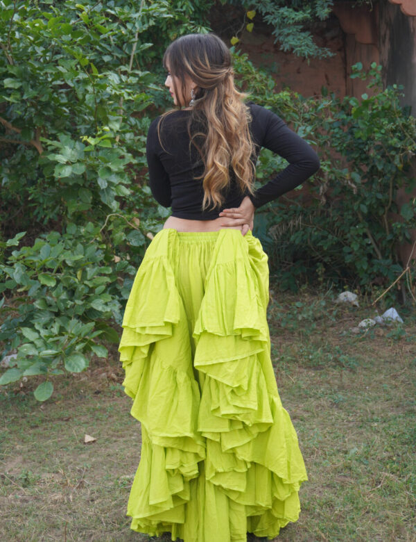 DSC00664