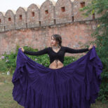 DSC00676