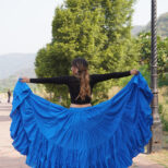 DSC00698