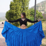 DSC00699