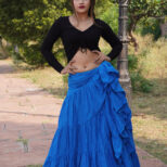 DSC00707