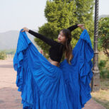 DSC00709