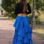 DSC00712