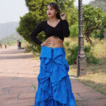 DSC00713