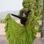 DSC00720