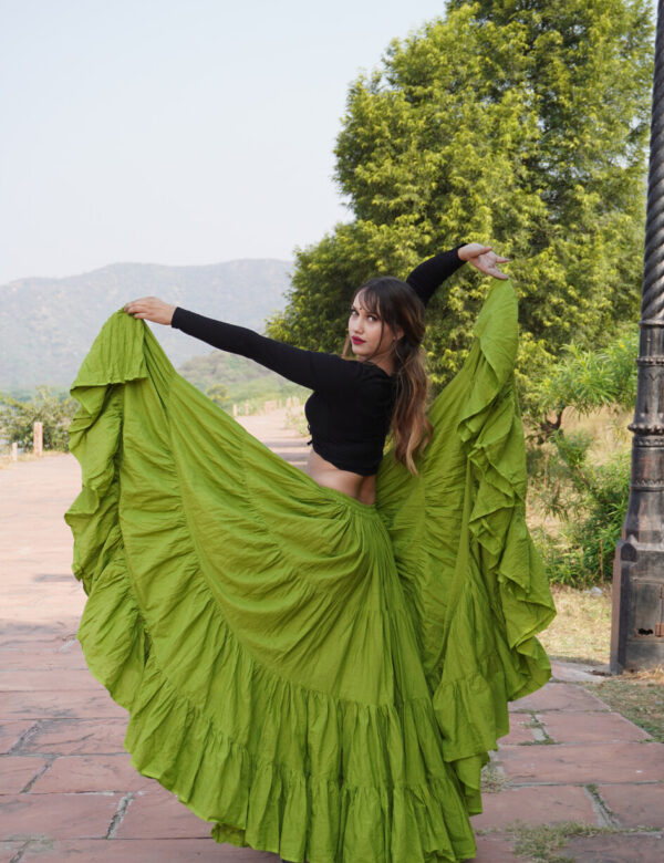 DSC00720