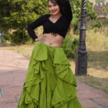 DSC00725