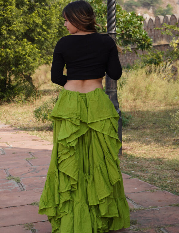 DSC00726