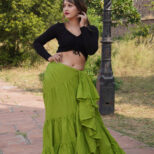 DSC00727