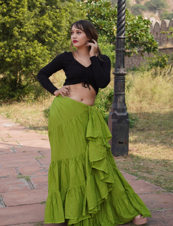 DSC00727