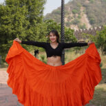 DSC00729