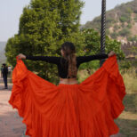 DSC00730