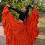 DSC00731