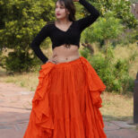 DSC00732