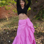 DSC00743