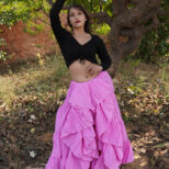 DSC00744