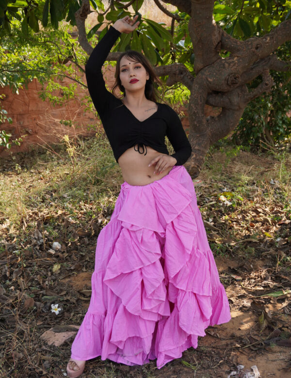 DSC00744