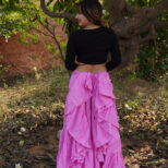 DSC00745