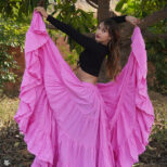 DSC00748