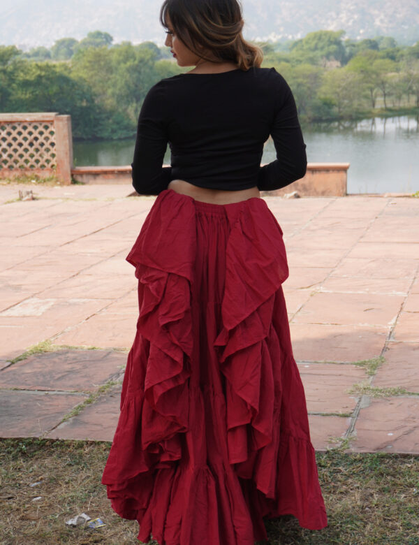 DSC00771