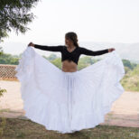 DSC00773
