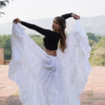 DSC00775