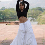 DSC00777