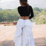 DSC00779