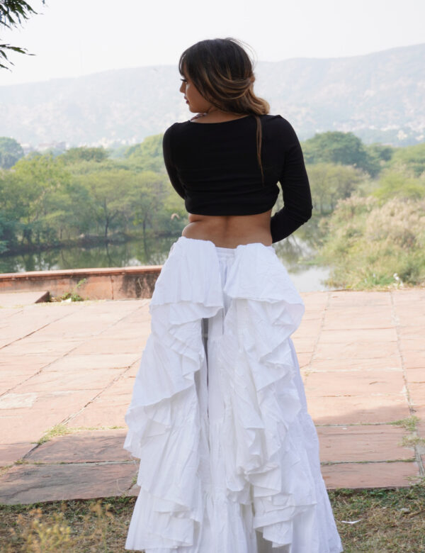 DSC00779