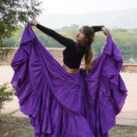 DSC00796