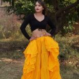 DSC00800