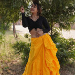 DSC00808