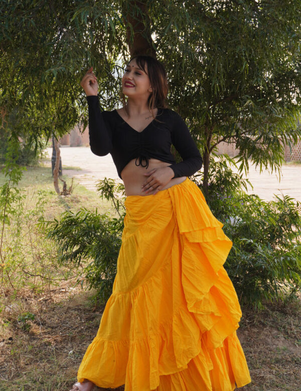 DSC00808