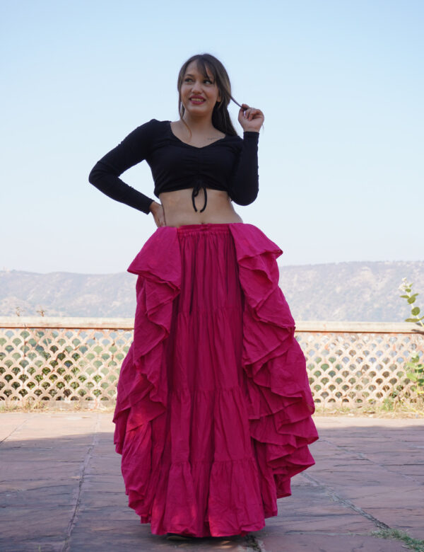 DSC00818