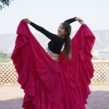 DSC00822
