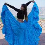 DSC00825