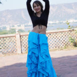 DSC00832