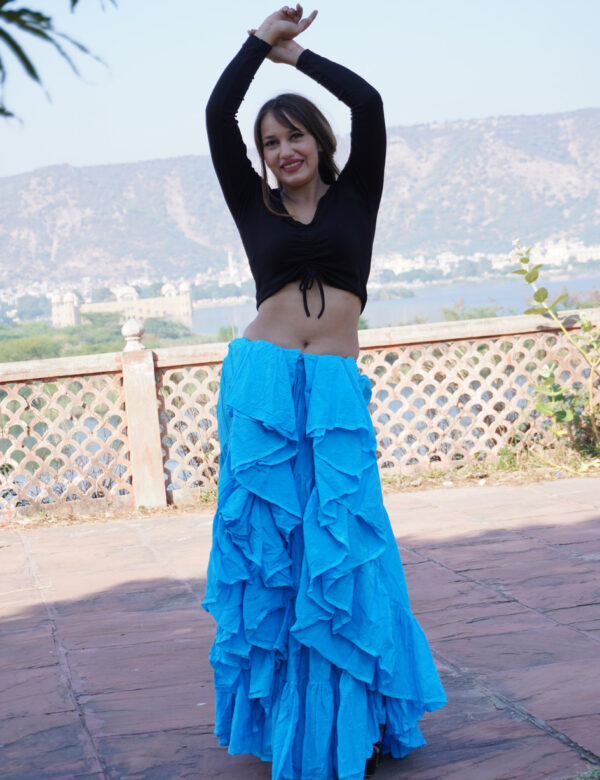 DSC00832