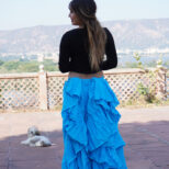 DSC00833