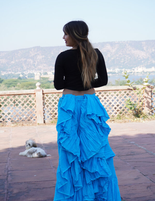 DSC00833