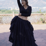 DSC00846