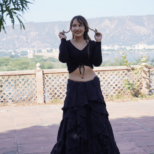 DSC00849
