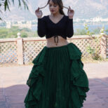 DSC00856