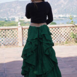DSC00858