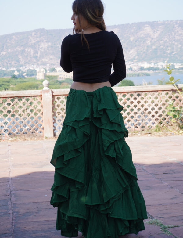 DSC00858