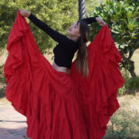 DSC00868