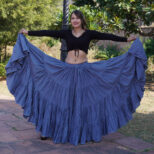 DSC00888