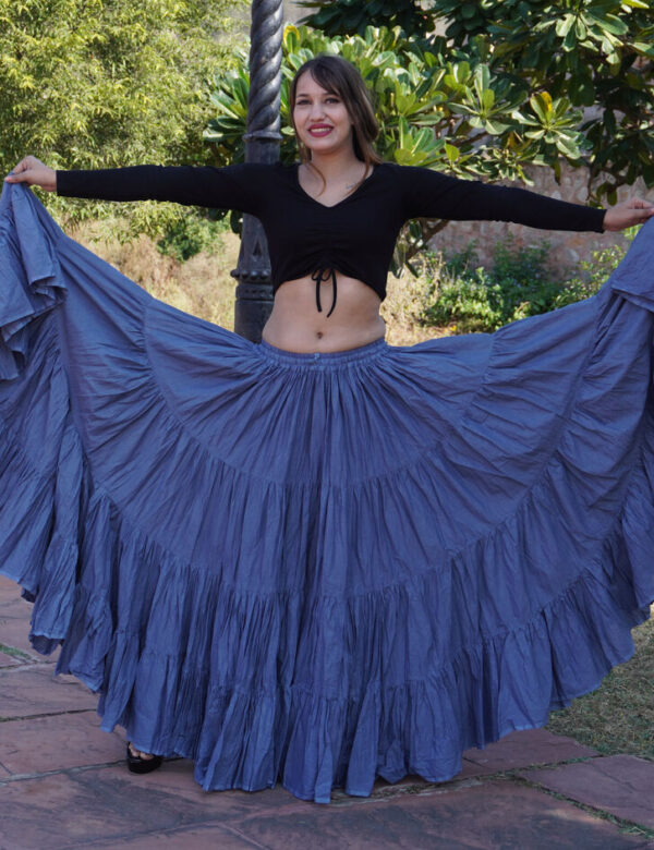 DSC00888